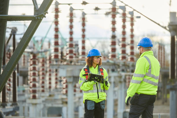 Best Affordable Electrical Installation  in Dell Rapids, SD